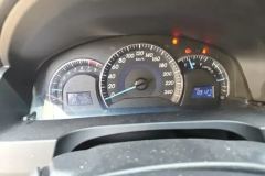 2015 Toyota Camry 2015 2.0 AT EElite #14