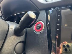 2016 Nissan X-Trail 2014 2.0L AT CVTComfort 2WD #13