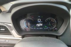 2018 BYD Qin EV 2018 EV450Smart ConnectHonorable EV #14