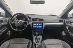 2015 Volkswagen Lavida 2015 1.6 AT Comfort #14
