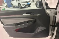 2024 Volkswagen Golf 2025 Facelift 300TSI R-Line #7