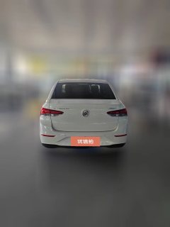 2021 Buick Excelle GT Sedan 2021 1.5 AT modelElite Facelift #3