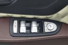 2021 Mercedes-Benz Vito 2020 2.0T AT Elite7Seat #12