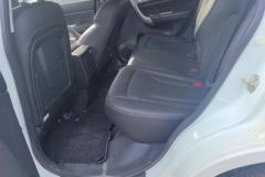 2016 Haval H6 2016 1.5T MT UpgradeEditionElite FWD #11