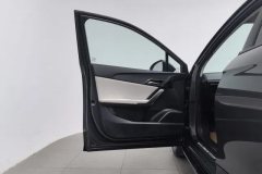 2023 MG MG4 2022 520km Flagship #11