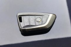 2024 BMW iX3 2023 Leading #10