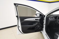 2021 Roewe i6 MAX 2020 300TGI AT cool canopyEdition #7