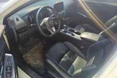 2021 Nissan Sylphy 2021 1.6 AT XLJoy #12