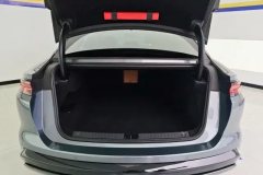 2025 BYD Han L 2025 DM-p 4WDlidarFlagship #4