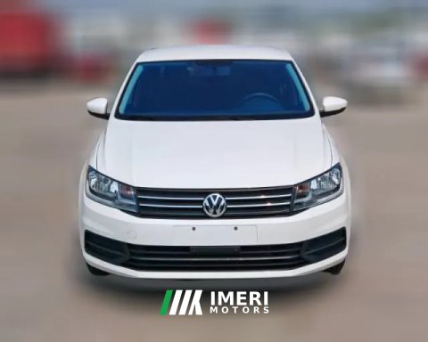 #2