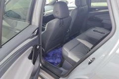 2021 Volkswagen ID.4 CROZZ 2021 Long RangePRO2WDEdition #11