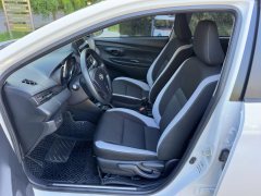 2020 Toyota Yaris L 2020 To dazzleX 1.5 AT Leading #13
