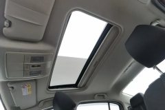 2019 Mazda Mazda3 Axela Sedan 2017 1.5 MT Luxury China V #18
