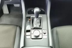 2020 Mazda Mazda3 Axela Sedan 2020 1.5 AT Beautiful qualityEdition #16