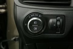 2016 Buick Envision Plus 2016 2.0T AT 28TElite 4WD #24