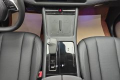 2024 AITO M7 2024 1.5T AT RWDplusEdition 5Seat #16