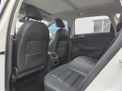 2021 Volkswagen Tharu 2021 1.4T AT 280TSILuxuryPLUSFWD #5