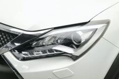 2016 BYD Tang PHEV 2015 2.0T AT 4WDFlagship HEV #5