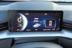2024 Haval H6 2021 2.0T AT No.3generation2WDMax #13