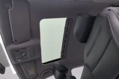 2017 Volkswagen Sagitar 2017 1.6 MT Comfort #18