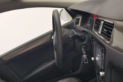 2015 Volkswagen Santana 2015 1.4 MT Comfort #23
