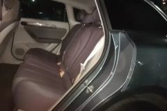 2023 Leapmotor C11 2021 Executive610 #11