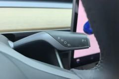 2020 Tesla Model 3 2020 StandardBattery lifeRWDUpgradeEdition #16