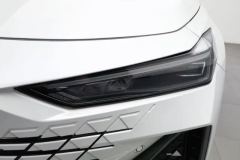 2023 Chang'an UNI-V 2022 1.5T AT Premium #5