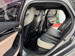 2022 BYD Qin Plus 2021 1.5 AT DM-i 120KM Premium #14
