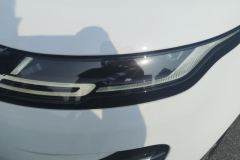 2023 Land Rover Range Rover Evoque 2023 auroraL 2.0T AT 249PS Luxury #5
