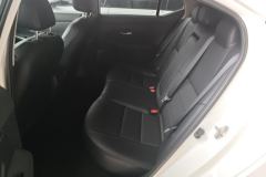 2023 Nissan Sylphy 2023 1.6L AT CVTJoy #11