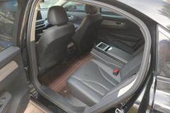 2024 Hongqi E-QM5 2024 560km PLUS #11