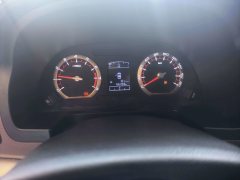 2020 Dongfeng Fengxing Lingzhi 2019 1.6 MT V3Standard2Seat China VI #5
