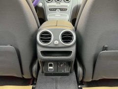 2021 Mercedes-Benz C-Class 2021 1.5T AT C260LSportstar shineCollector #19