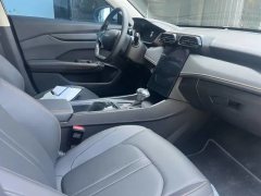 2025 Dongfeng Fengshen Yixuan 2025 1.5L AT Luxury #6