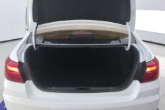 2017 Geely Auto Vision 2018 1.5 MT Happiness #4