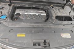 2017 Geely Auto Boyue 2016 1.8T AT Smart ConnectFWD #10