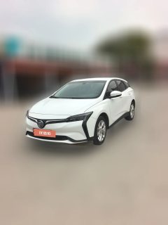 2023 Buick VELITE 6 2023 430km travelEdition #1