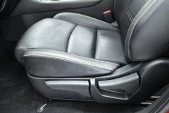 2021 Nissan Sylphy 2022 1.6L AT XL CVTSmart #21