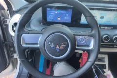 2023 Wuling Motors Wuling Bingo 2023 333KM Enjoy #15