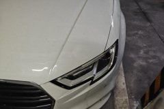 2018 Audi A3 Sportback 2018 1.4T AT 30AnniversaryYear35TFSIFashion #5