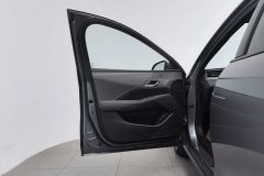 2025 BYD Qin Plus 2025 DM-i Smart Drive 55KMLeading #11