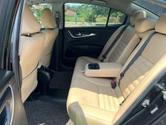 2016 Honda Crider 2016 1.8 AT Luxury #9