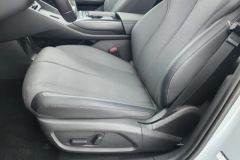2025 BYD Qin L 2026 DM-i 128KMLeading #21
