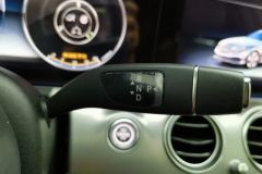 2020 Mercedes-Benz E-Class(Imported) 2020 1.5T AT E260Sport (Imported) #17