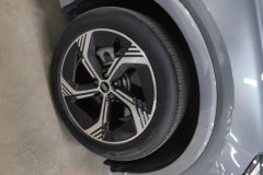 2024 Audi Q4 e-tron 2024 40 e-tron CreationEdition #6