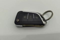 2018 Toyota Yaris L 2016 1.5 AT ECharmingEdition Facelift #10