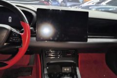 2020 BYD Han 2020 EV 4WDHigh PerformanceFlagship #13