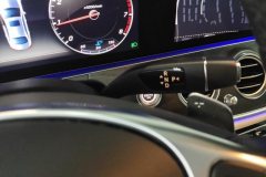 2017 Mercedes-Benz E-Class 2016 2.0T AT E200LSport #16