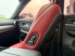 2021 Dongfeng Fengxing Fengxing T5 Evo 2021 1.5TD AT DCTStar #16